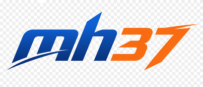 mh37